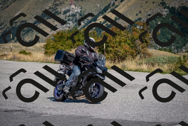 202509131132-DSC_4134_c2