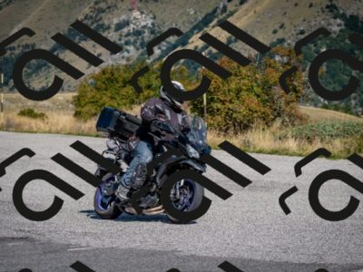 202509131132-DSC_4134_c2