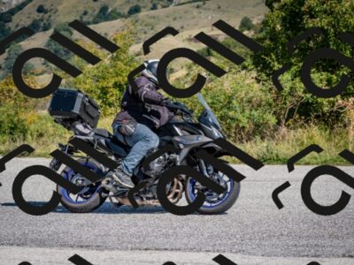 202509131132-DSC_4135_c2