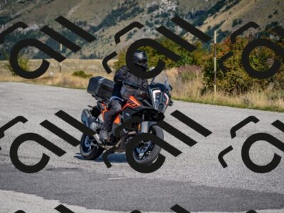 202509131134-DSC_4136_c2