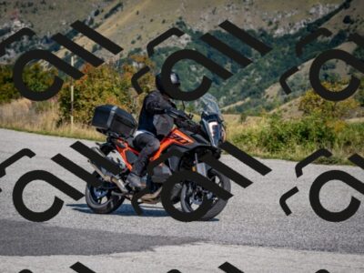 202509131134-DSC_4137_c2