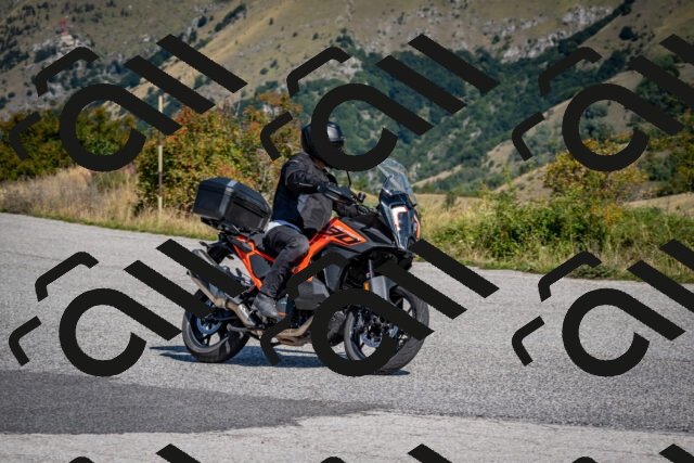 202509131134-DSC_4137_c2