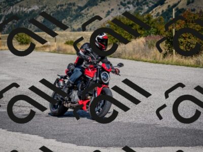 202509131134-DSC_4138_c2