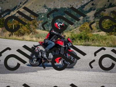 202509131134-DSC_4139_c2