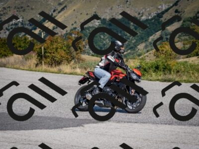 202509131134-DSC_4140_c2