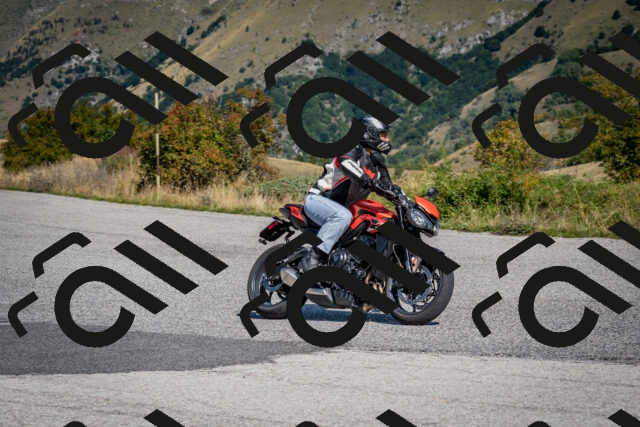 202509131134-DSC_4140_c2