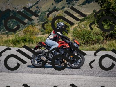 202509131134-DSC_4141_c2