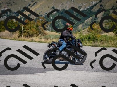 202509131134-DSC_4142_c2