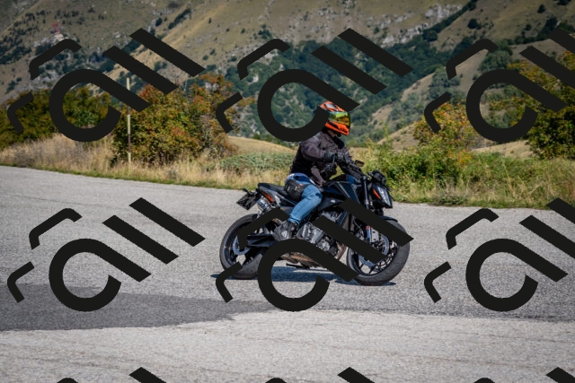 202509131134-DSC_4142_c2