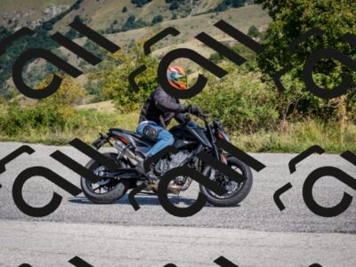 202509131134-DSC_4143_c2