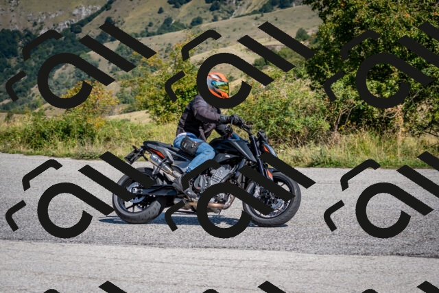 202509131134-DSC_4143_c2