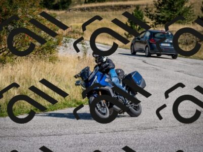 202509131135-DSC_4144_c2