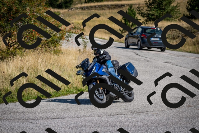 202509131135-DSC_4144_c2