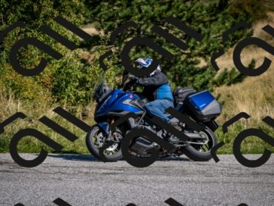 202509131135-DSC_4145_c2