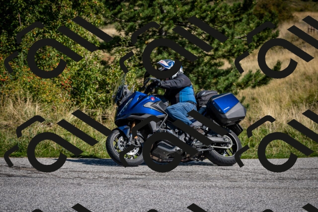 202509131135-DSC_4145_c2