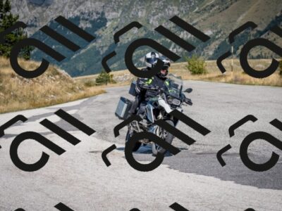 202509131137-DSC_4146_c2