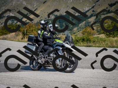 202509131137-DSC_4147_c2