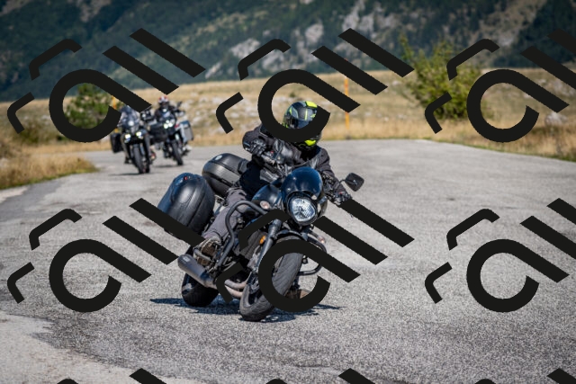 202509131138-DSC_4148_c2