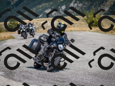 202509131138-DSC_4148_c2