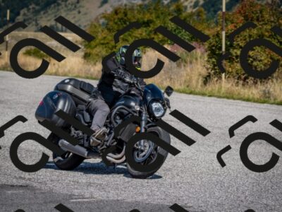 202509131138-DSC_4149_c2