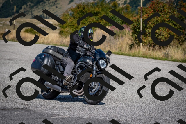 202509131138-DSC_4149_c2