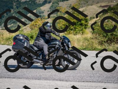 202509131138-DSC_4150_c2