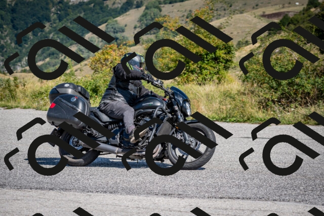 202509131138-DSC_4150_c2