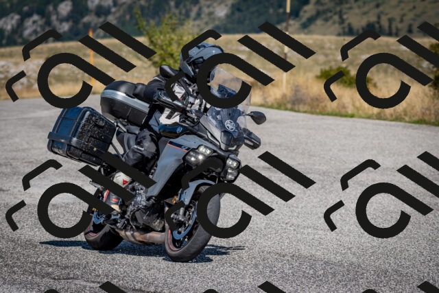 202509131138-DSC_4151_c2