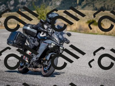 202509131138-DSC_4151_c2