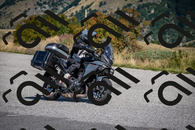 202509131138-DSC_4152_c2