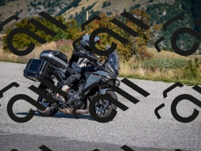 202509131138-DSC_4152_c2