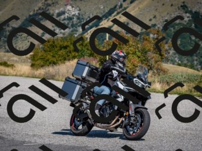 202509131138-DSC_4153_c2