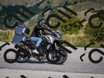 202509131138-DSC_4154_c2