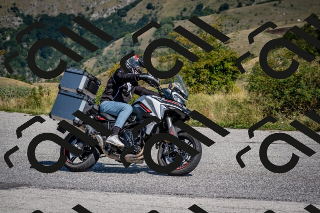 202509131138-DSC_4154_c2