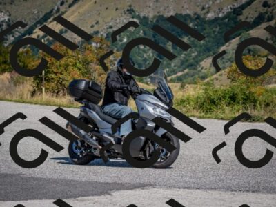 202509131138-DSC_4155_c2