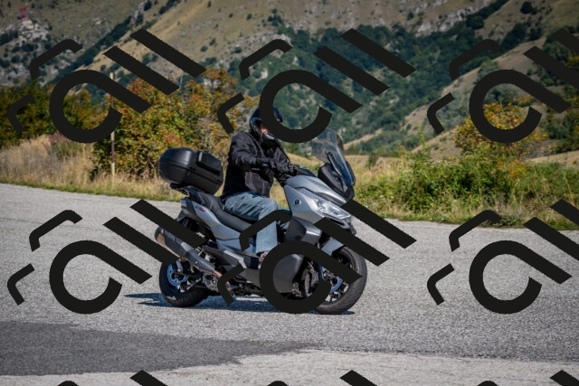 202509131138-DSC_4155_c2