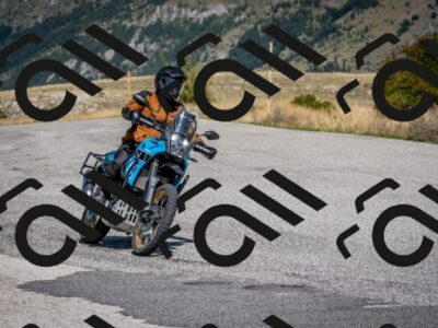 202509131140-DSC_4156_c2