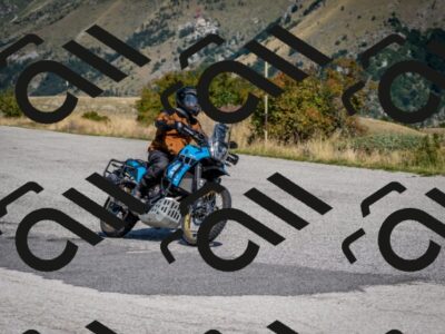 202509131140-DSC_4157_c2