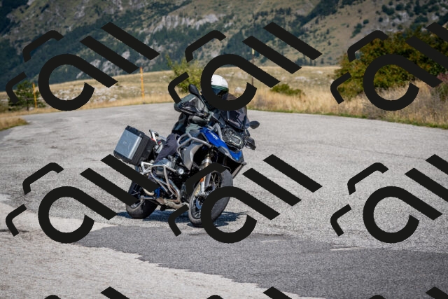 202509131140-DSC_4158_c2