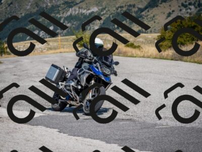 202509131140-DSC_4158_c2