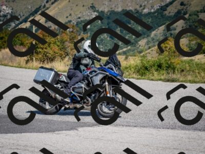 202509131140-DSC_4159_c2