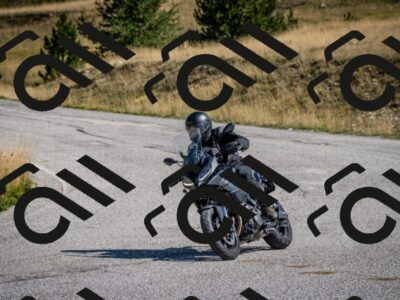 202509131141-DSC_4160_c2