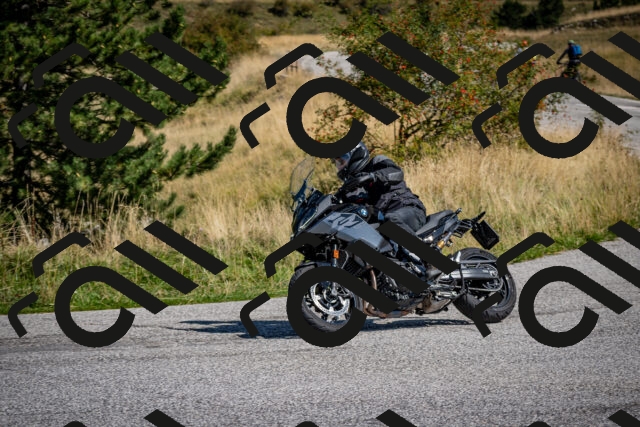 202509131141-DSC_4161_c2