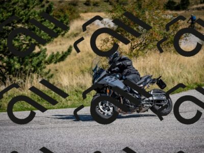 202509131141-DSC_4161_c2