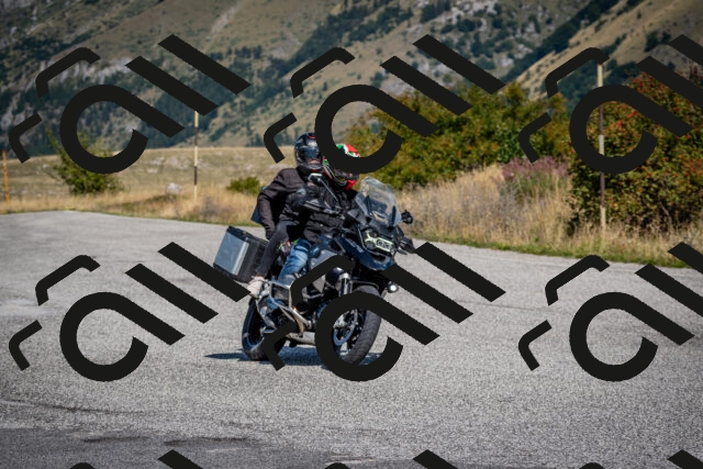 202509131141-DSC_4162_c2