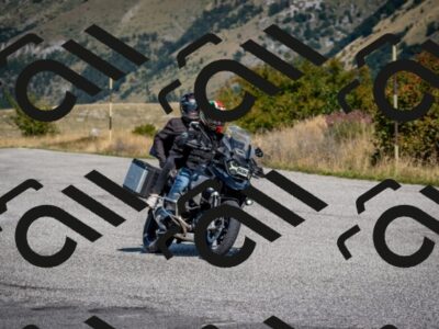 202509131141-DSC_4162_c2