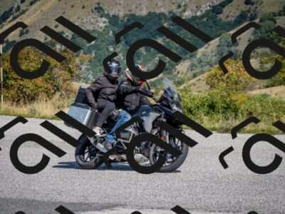 202509131141-DSC_4163_c2