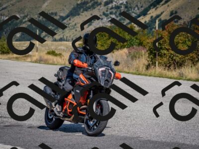 202509131141-DSC_4164_c2