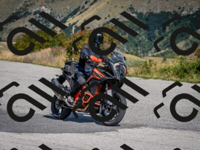 202509131141-DSC_4165_c2