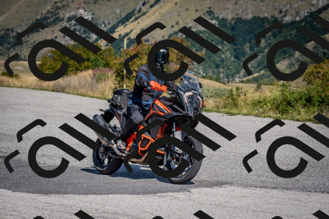 202509131141-DSC_4165_c2